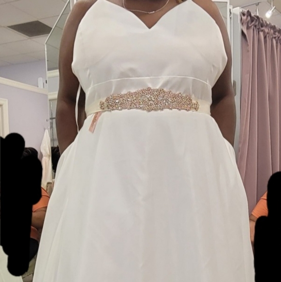 Dresses & Skirts - Brand new